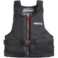 50N Buoyancy Aid